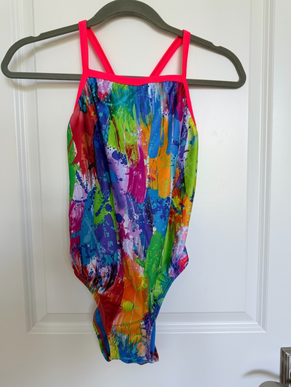 Speedo Women’s ProLT Swimsuit, 32